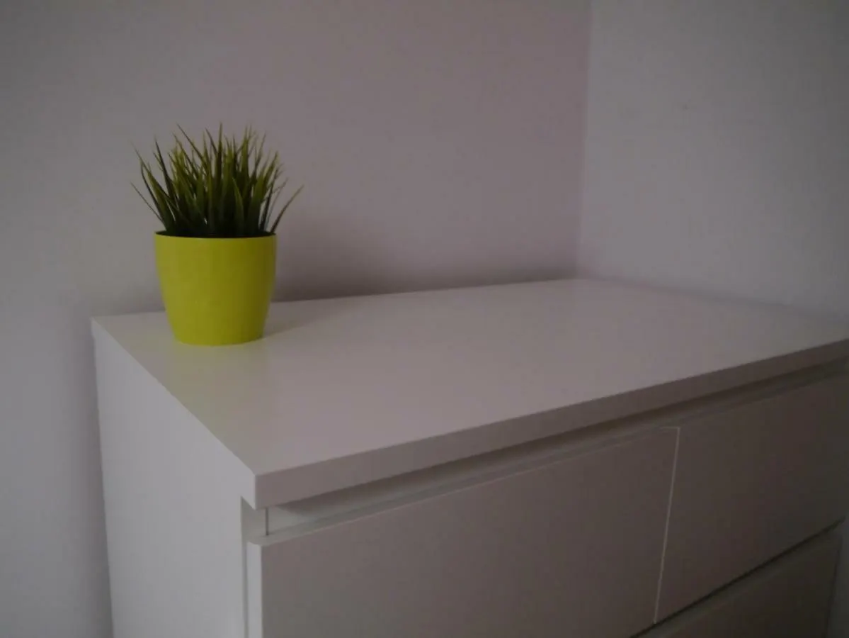 Homestay Sopockie Pokoje Jana Z Kolna 13 Hotel Sopot